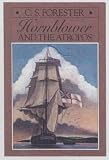 Hornblower and the Atropos (Horatio Hornblower)