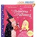 The Princess and the Wizard