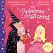 Princess and the Wizard