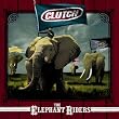 Elephant Riders