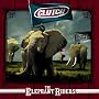 Elephant Riders