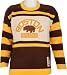 Boston Bruins 1926-1927 Heritage Sweater Jersey