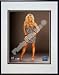 Torrie Wilson 