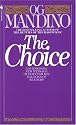 The Choice