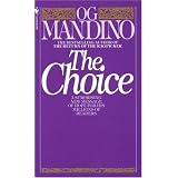 TheChoice
