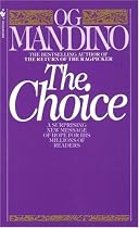 The Choice