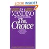 The Choice