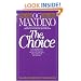 The Choice