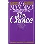 The Choice