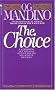 The Choice
