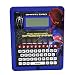 Simba Arbrex Spiderman Smart Pad RS.799.00