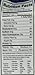 Arrowhead Mills Organic Sprouted Wheat Flour, 28 Ounce (Pack of 6)