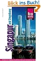 Singapur und Umgebung