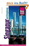 Singapur und Umgebung