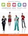 P.O.W.E.R. Learning and Your Life: Essentials of Student Success