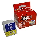 Produkt-Bild: thiNK farbige Tintenpatrone f&uuml;r EPSON Stylus C41UX / C41SX