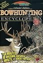 Bowhunting Encyclopedia