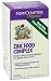 New Chapter Organics Zinc Food Complex Tablets, 60-Count