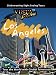 51mnxiB6b L. SL75  Atlas Hotels   Town and Country Resort in San Diego