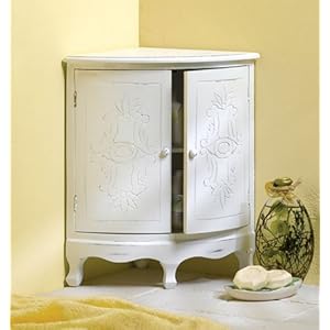 Blind Corner Kitchen Cabinet