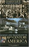 51mnxnWDB6L. SL160  Science and Technology in Nineteenth Century America