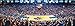 MasterPieces 1000 Piece Sports Jigsaw Puzzle - NCAA Kansas Jayhawks Basketball Panoramic - 13