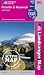 Penrith and Keswick, Ambleside (OS Landranger Map Active) (OS Landranger Map Active)