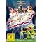 Muppets auf DVD