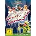 Muppets auf DVD
