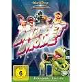 Muppet Movie