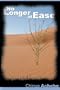 No Longer at Ease by Chinua Achebe (the author of Things Fall Apart)