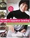 Harumi's Japanese Cooking: More than 75 Authentic and Contemporary Recipes from Japan's Most PopularCooking Expert