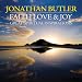 Jonathan Butler-Faith Love & Joy