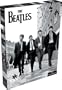 Beatles Street 1000 Piece Jigsaw Puzzle