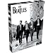 Beatles Street 1000 Piece Jigsaw Puzzle