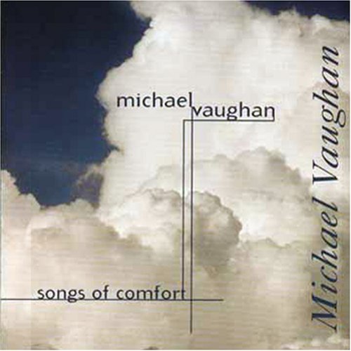 CD-Charts  Search : Songs of Comfort