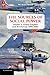 The Sources of Social Power: Volume 3, Global Empires and Revolution, 1890–1945