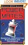 POWER MATES : Essential Checkmating Strategies and Techniques