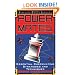 POWER MATES : Essential Checkmating Strategies and Techniques
