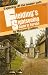 Fielding's Sightseeing guide to Europe : exploring off the beaten path