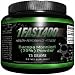 1Fast400 Bacopa Monnieri, 20% Powder, 75-Grams