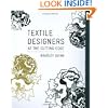 Textile Designers at the Cutting Edge