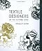 Textile Designers at the Cutting Edge