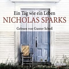 Ein Tag wie ein Leben