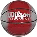 Wilson