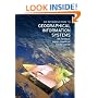 An Introduction to Geographical Information Systems