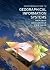 An Introduction to Geographical Information Systems (3rd Edition)