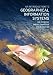 An Introduction to Geographical Information Systems