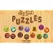 51mo%2B8gWGQL. AA75  Get My First Puzzles Android Game for Free Today!