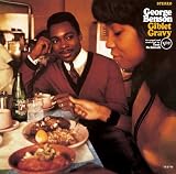 Giblet Gravy